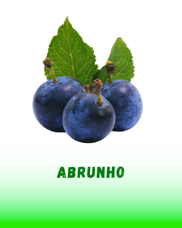 ABRUNHO