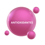 ANTIOXIDANTE