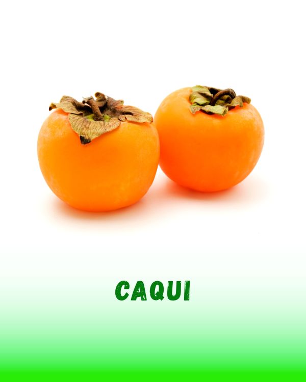 CAQUI