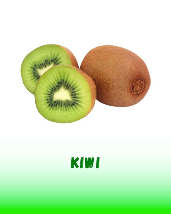 KIWI