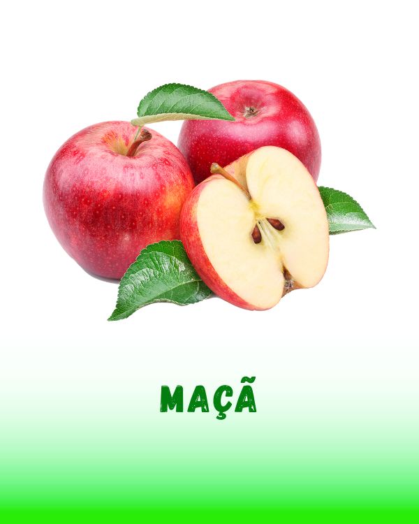 MACA