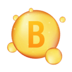 VITAMINA B