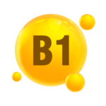 VITAMINA B1