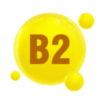 VITAMINA B2