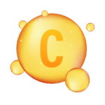 VITAMINA C