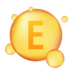 VITAMINA E