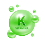 VITAMINA K